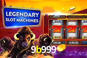 A Revolução dos Aplicativos de Jogos no 9b999