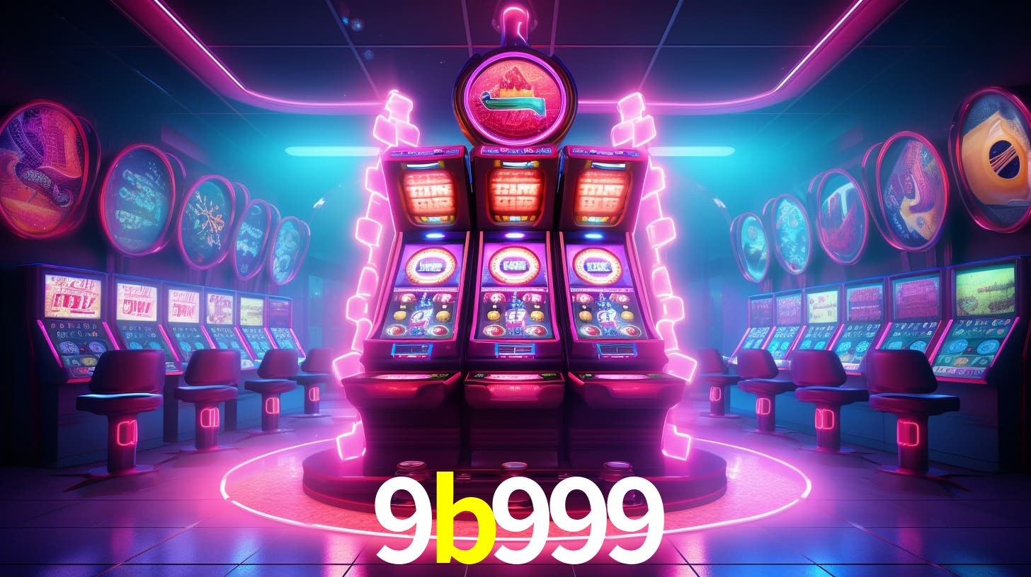 9b999 -  - 9b999 bet