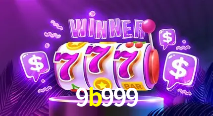 A Emoção da Loteria na 9b999: Uma Chance de Mudança de Vida