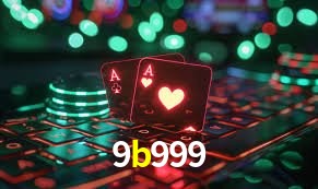 Apostas de Tênis 9b999