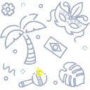 A Revolução dos Aplicativos de Jogos no 9b999