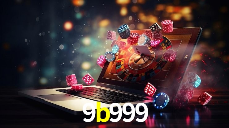 A Emoção da Loteria na 9b999: Uma Chance de Mudança de Vida