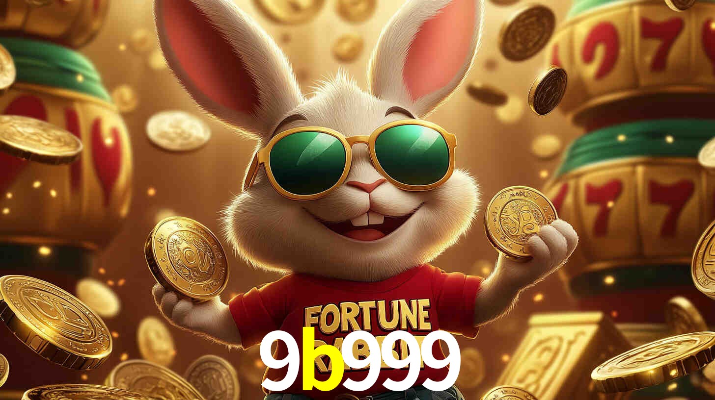 9b999 bet