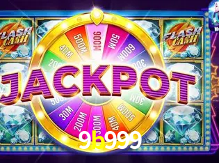 Inovações de Jogos na 9b999: O Futuro das Experiências Interativas