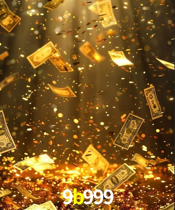 Games Directory 9b999