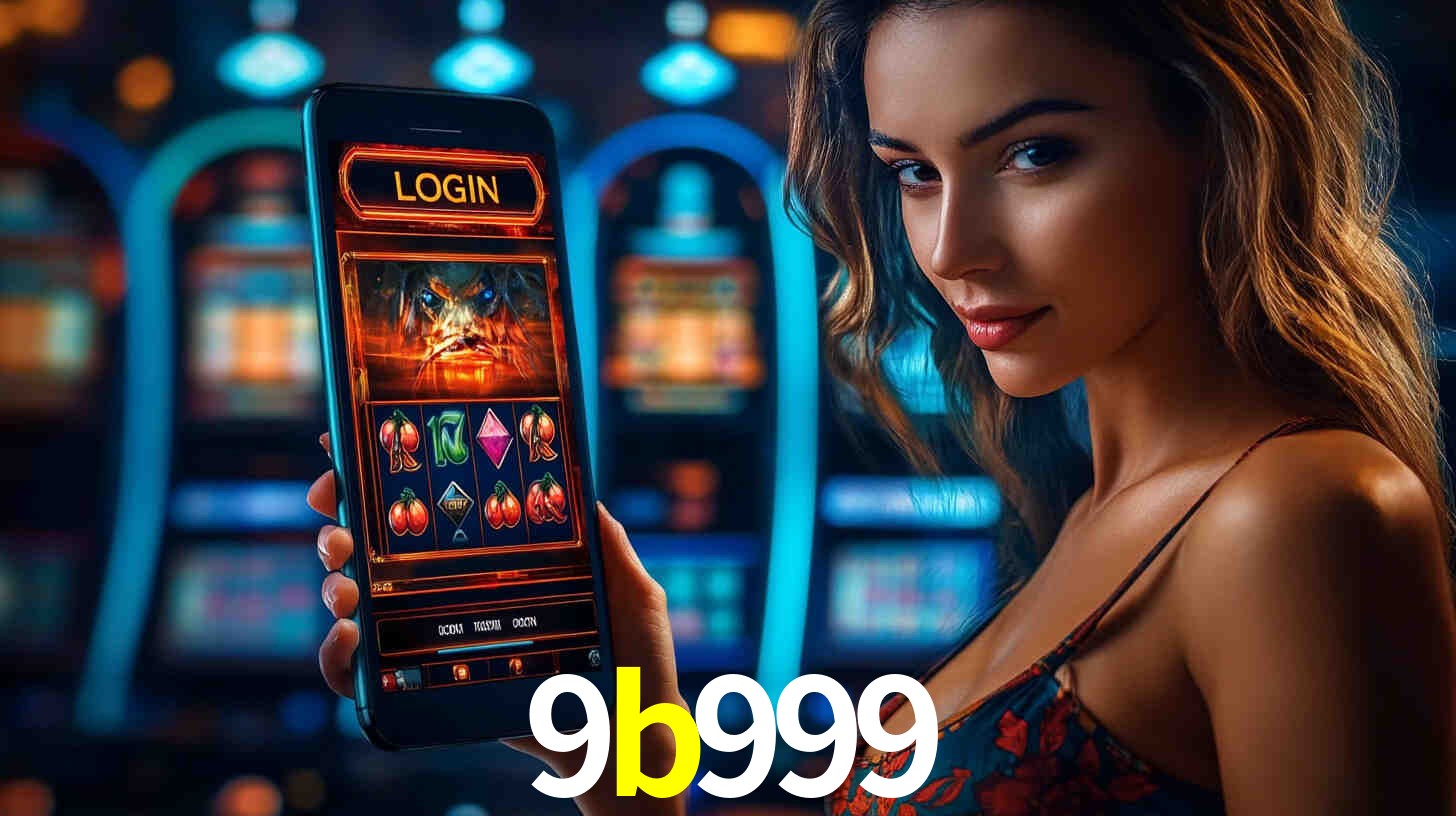 9b999 app