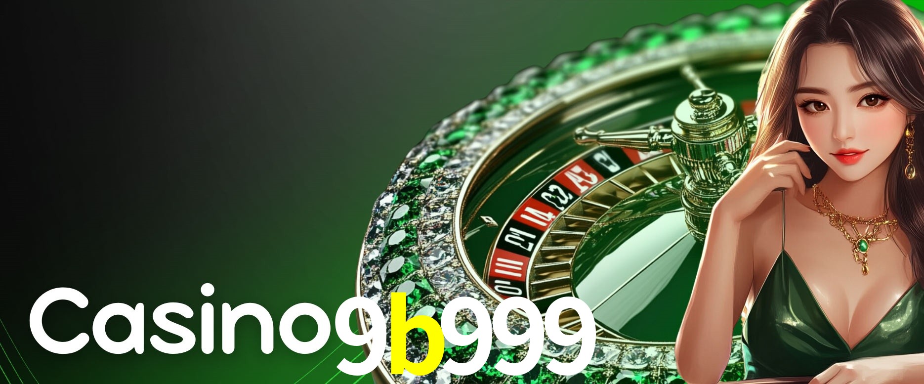 Weekend Specials 9b999