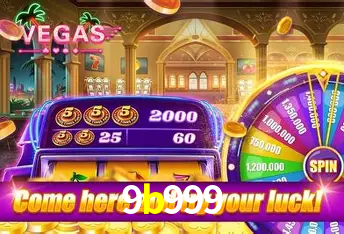 A Revolução dos Jogos Mobile: Diversão na Palma da Mão