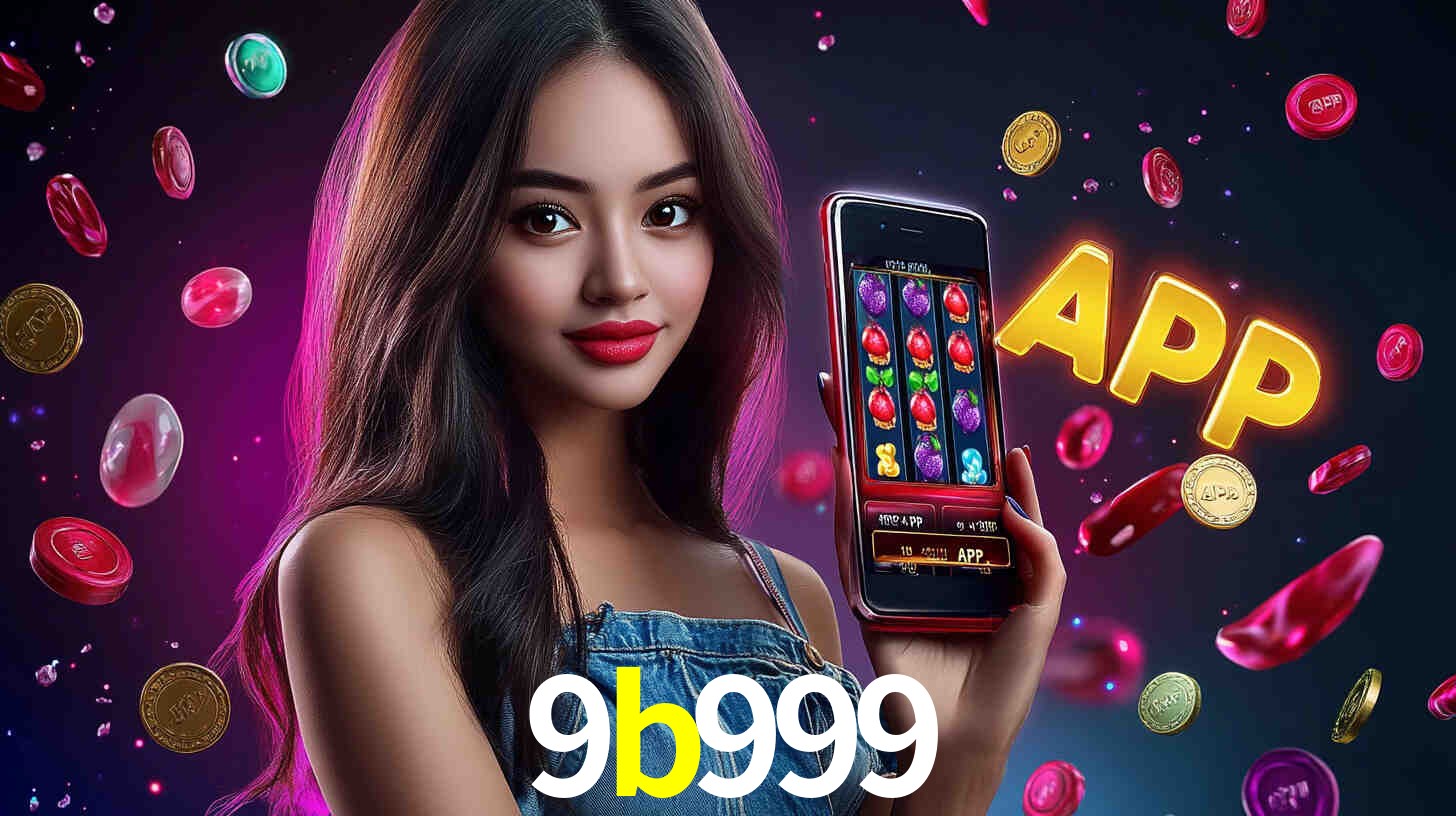 A Ascensão dos Esportes Eletrônicos: Um Novo Paradigma no Entretenimento