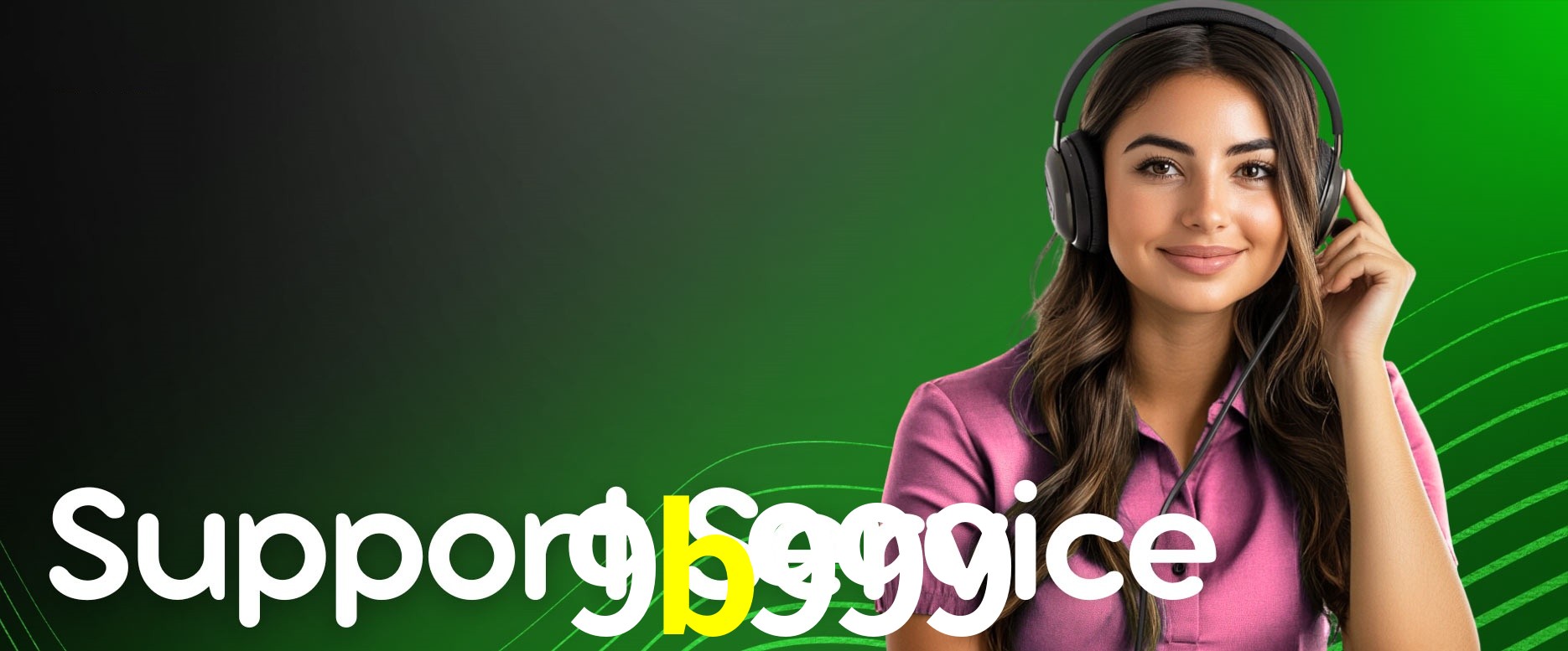 Seasonal Promotions 9b999