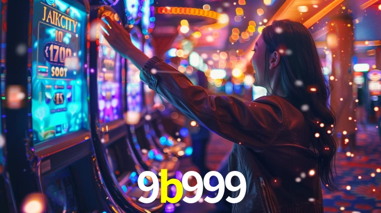 9b999 app