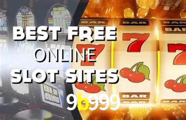 A Emoção da Loteria na 9b999: Uma Chance de Mudança de Vida