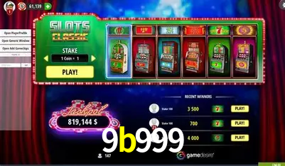 Dominando Estratégias de Jogo: Táticas para Vencer