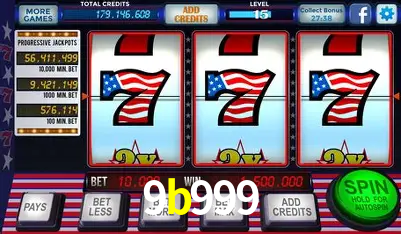 Desvendando o Mundo dos Jogos Virtuais na 9b999