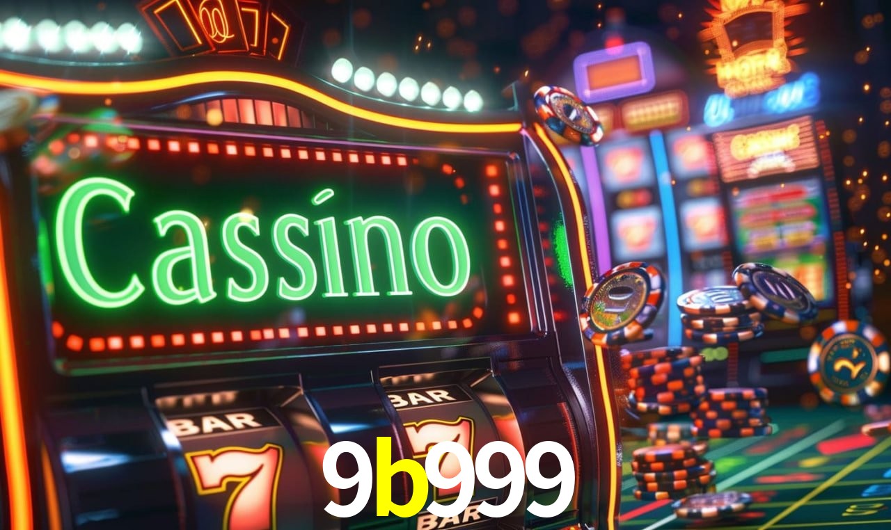 Cadastro Rápido 9b999