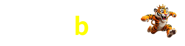 9b999